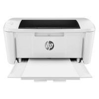 HP LaserJet Pro M15w Printer (Wifi)
